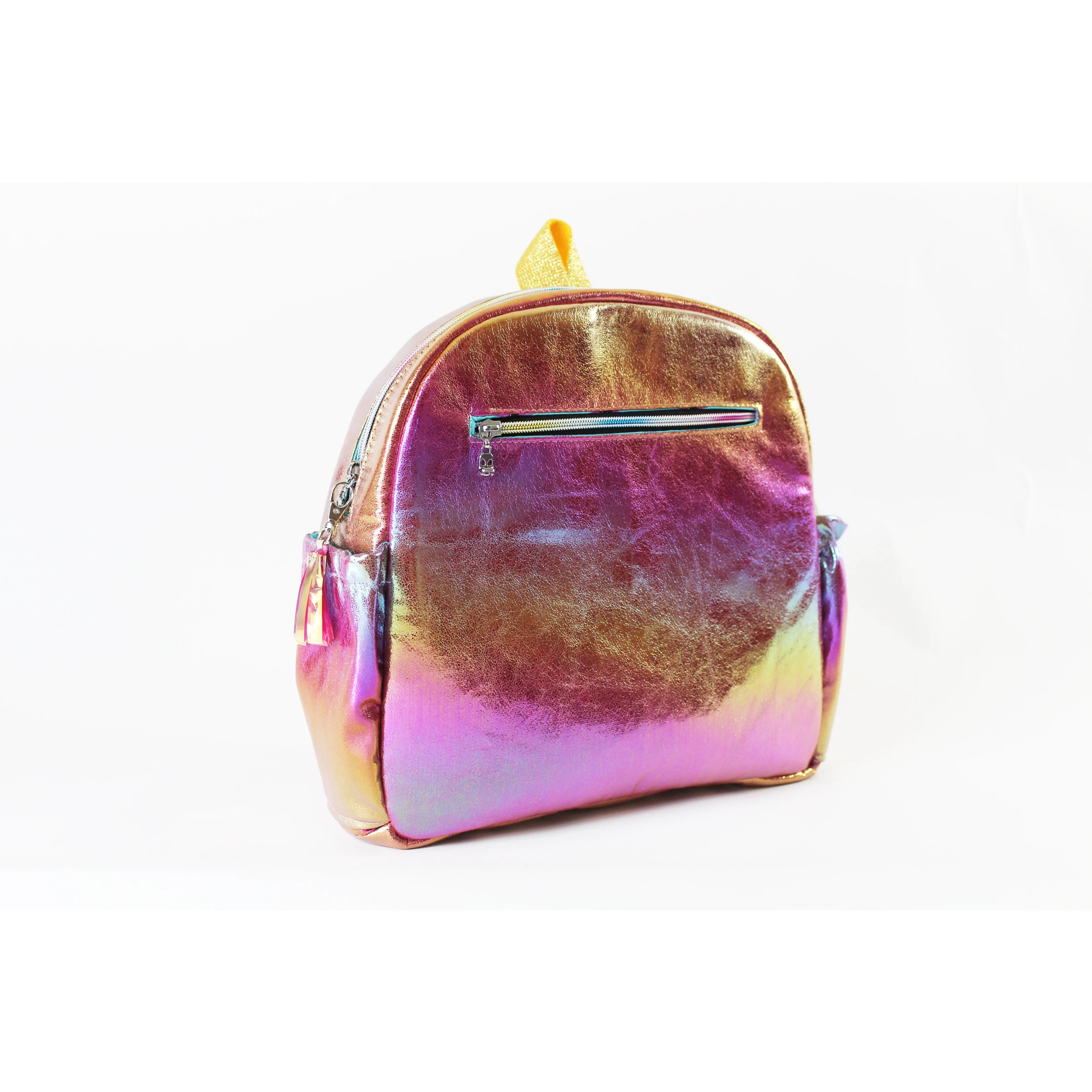 Trina backpack PDF