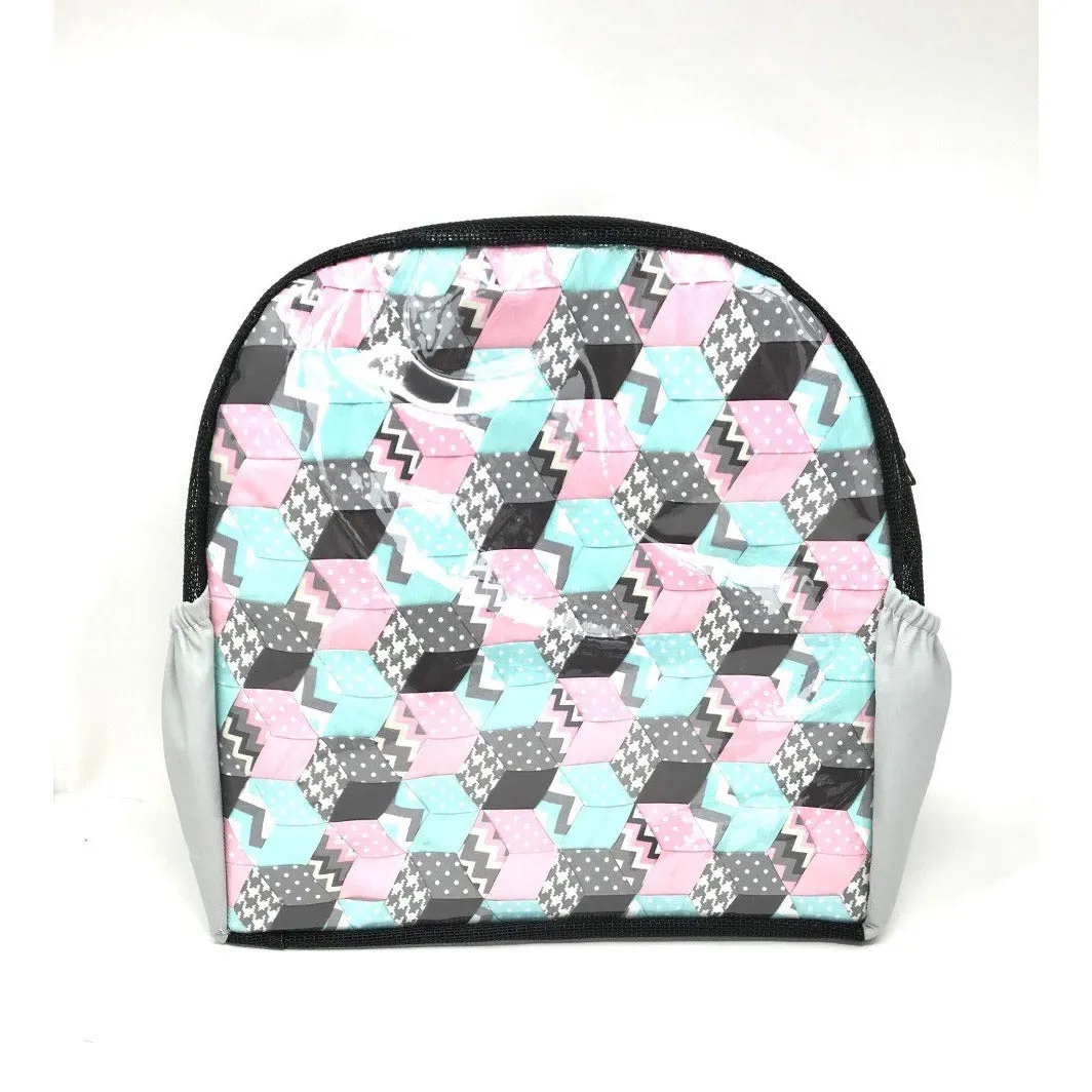 Trina backpack PDF