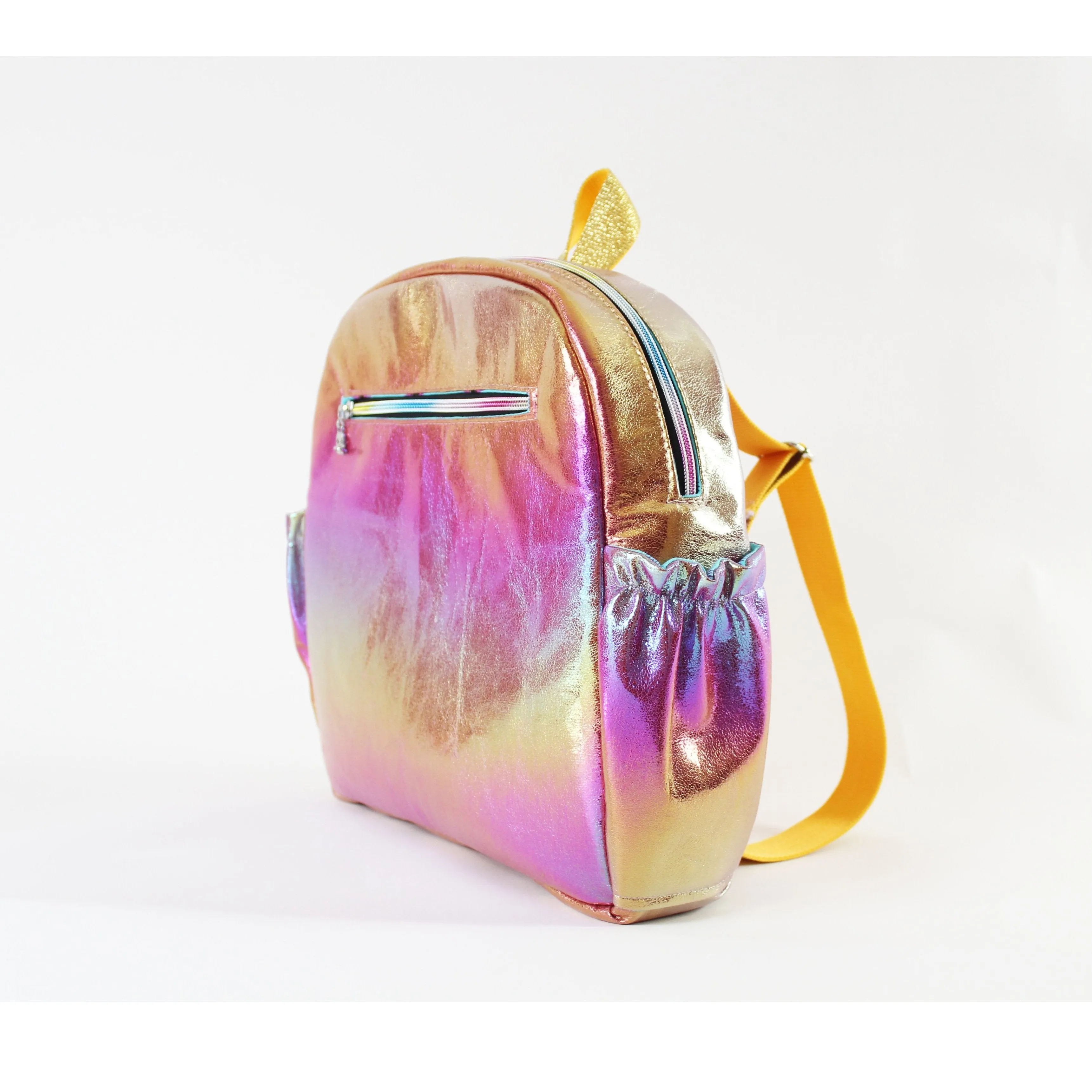 Trina backpack PDF