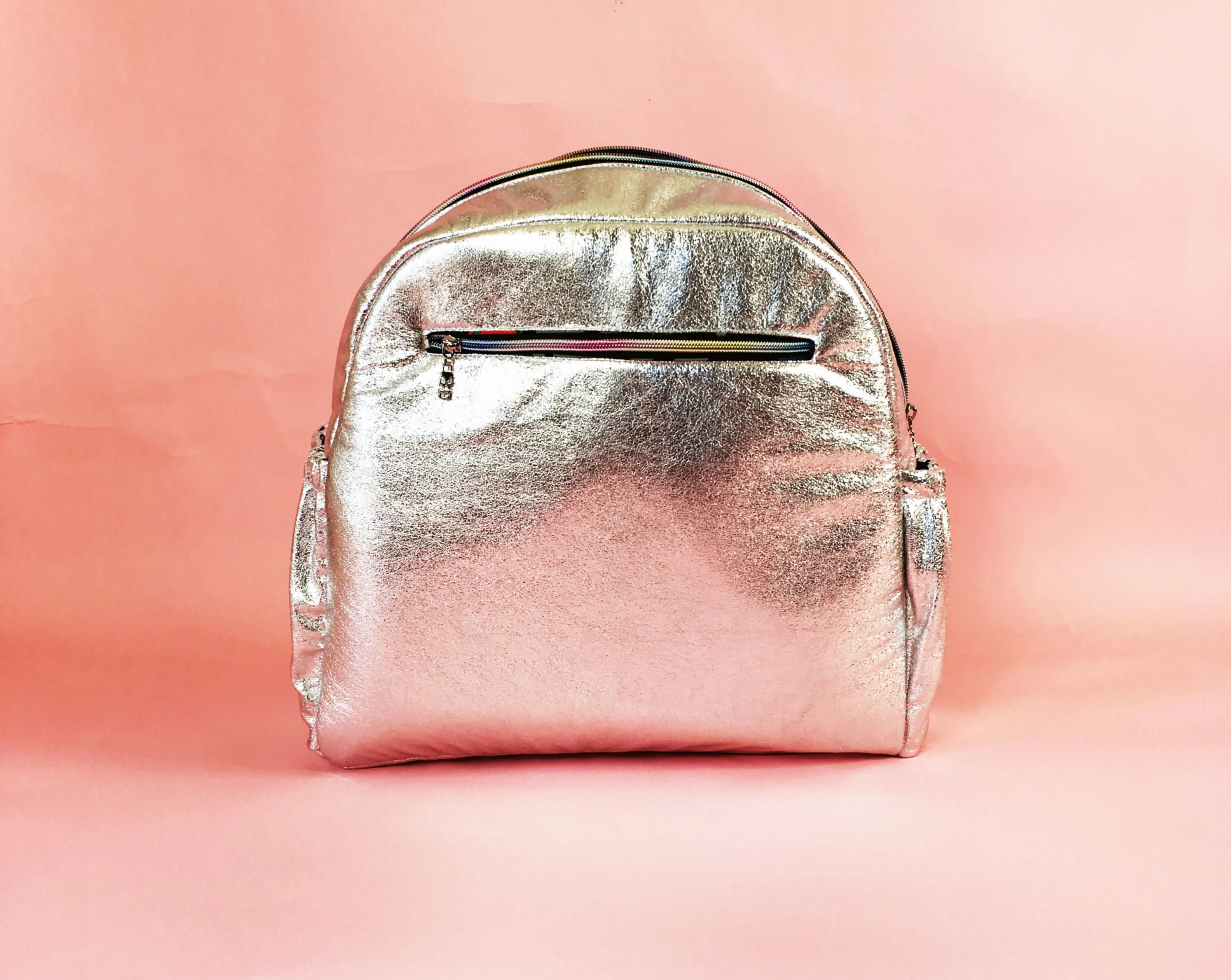 Trina backpack PDF