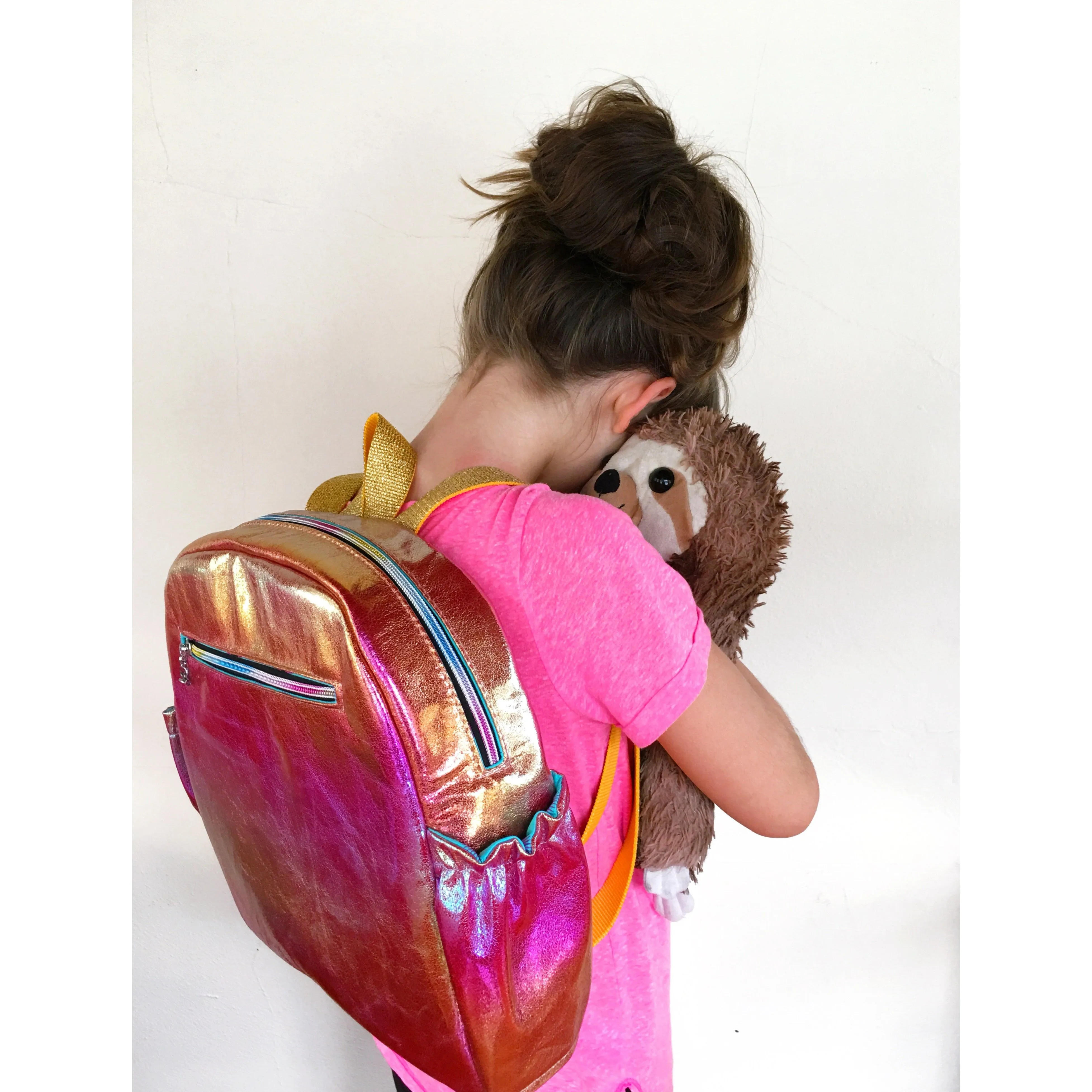 Trina backpack PDF