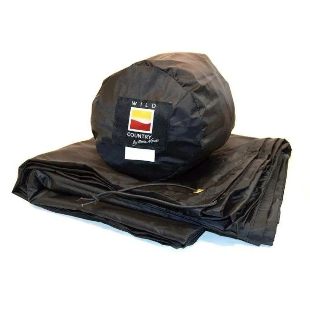 Wild Country Panacea 2 Tent Footprint