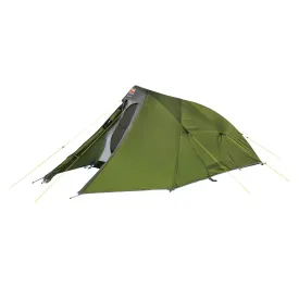 Wild Country Trisar 2 Tent - 2 Person Tent