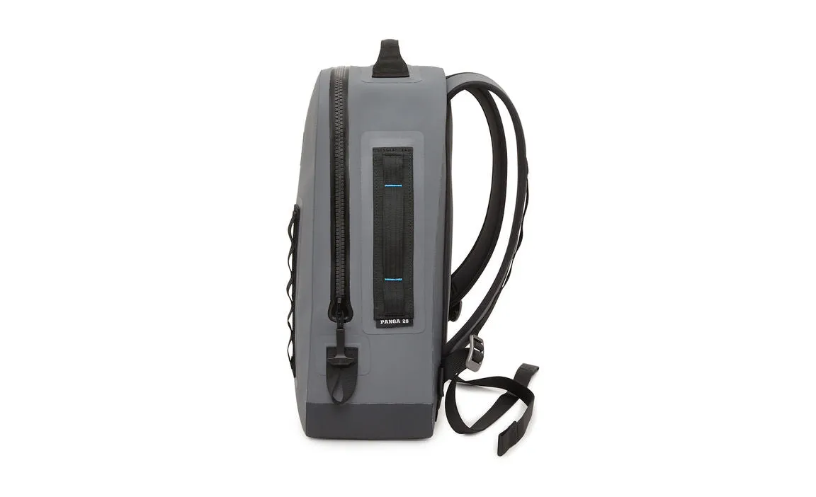 YETI Panga Backpack 28