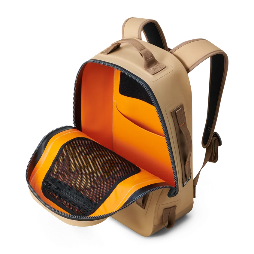 YETI Panga Backpack 28
