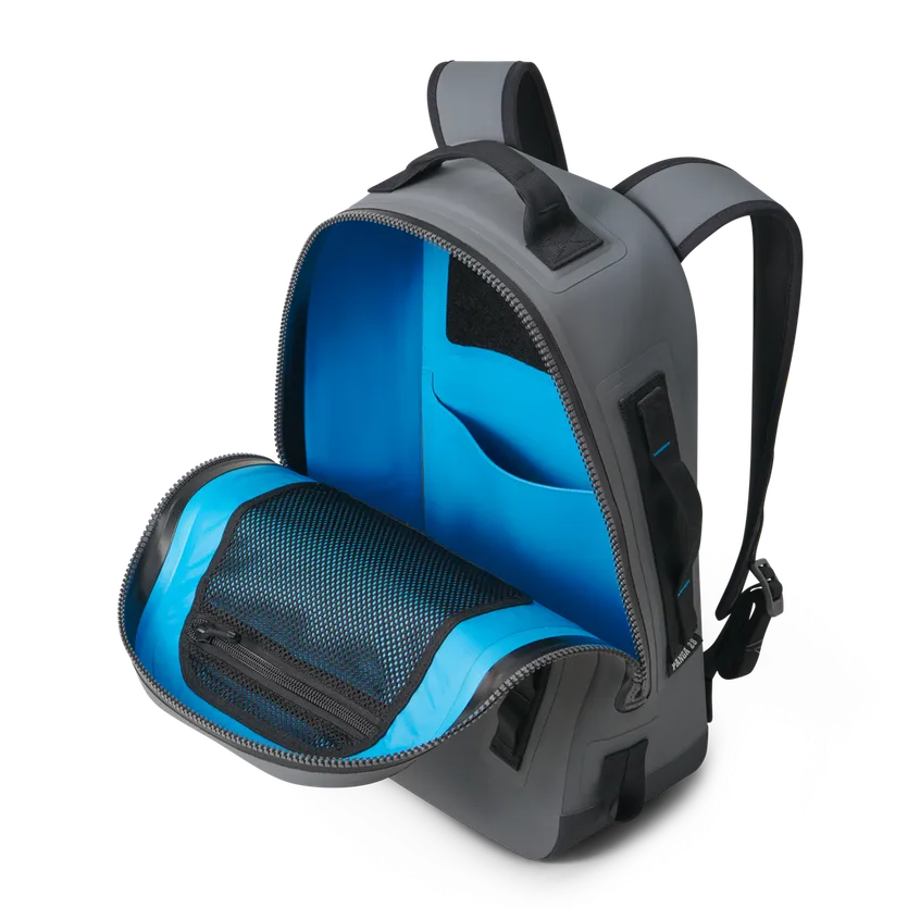 YETI Panga Backpack 28