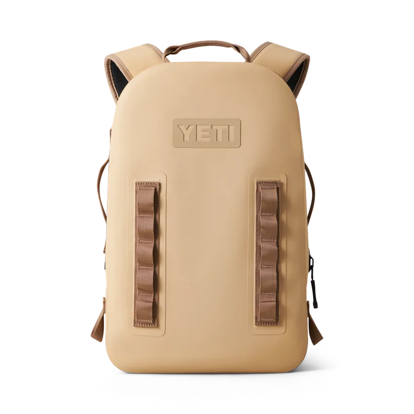 YETI Panga Backpack 28